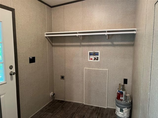 20615 Lazy Creek Drive, New Caney, TX 77357