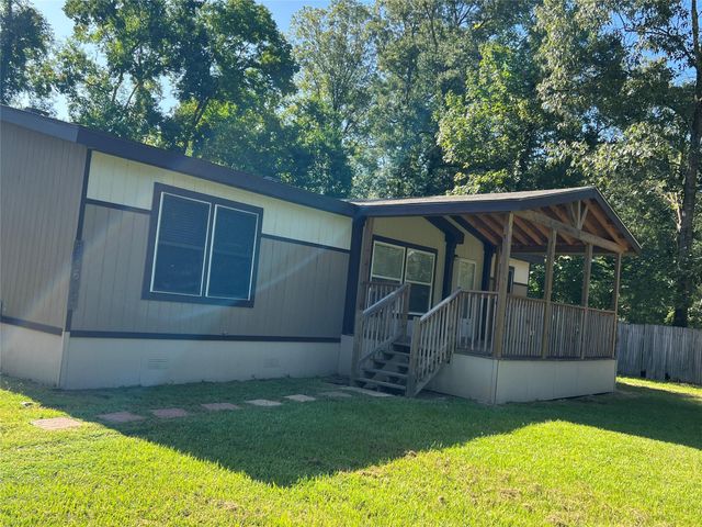 20615 Lazy Creek Drive, New Caney, TX 77357