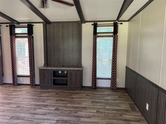 20615 Lazy Creek Drive, New Caney, TX 77357