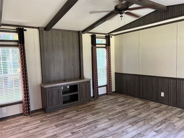 20615 Lazy Creek Drive, New Caney, TX 77357