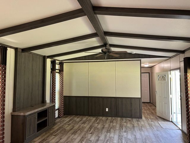20615 Lazy Creek Drive, New Caney, TX 77357