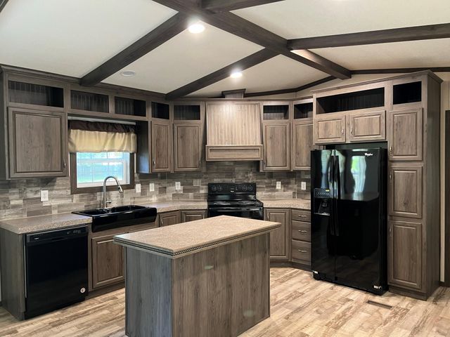 20615 Lazy Creek Drive, New Caney, TX 77357