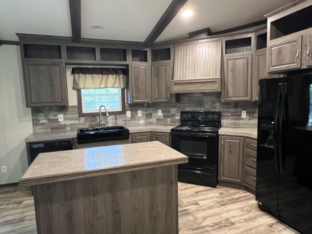 20615 Lazy Creek Drive, New Caney, TX 77357