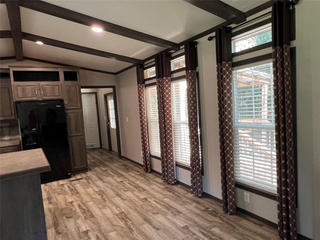 20615 Lazy Creek Drive, New Caney, TX 77357