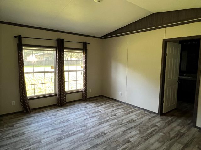 20615 Lazy Creek Drive, New Caney, TX 77357