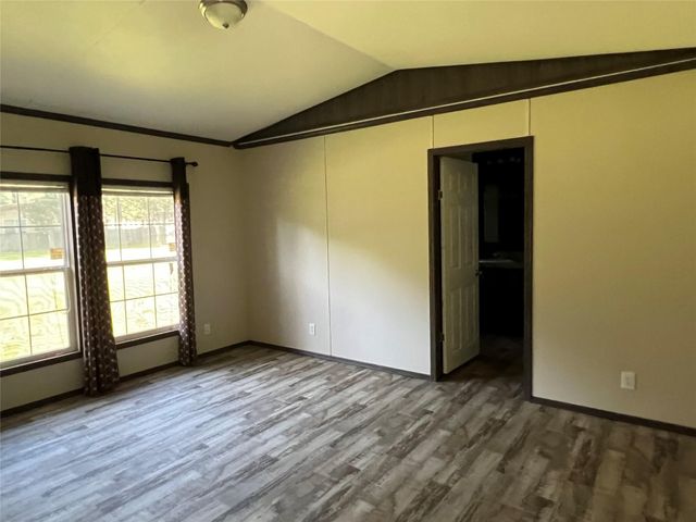 20615 Lazy Creek Drive, New Caney, TX 77357
