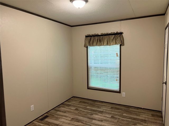 20615 Lazy Creek Drive, New Caney, TX 77357