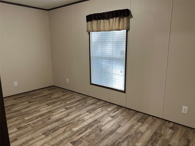 20615 Lazy Creek Drive, New Caney, TX 77357