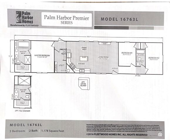 20615 Lazy Creek Drive, New Caney, TX 77357