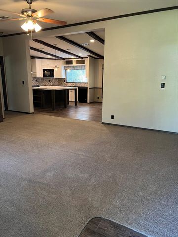 20615 Lazy Creek Drive, New Caney, TX 77357