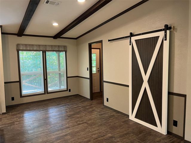 20615 Lazy Creek Drive, New Caney, TX 77357