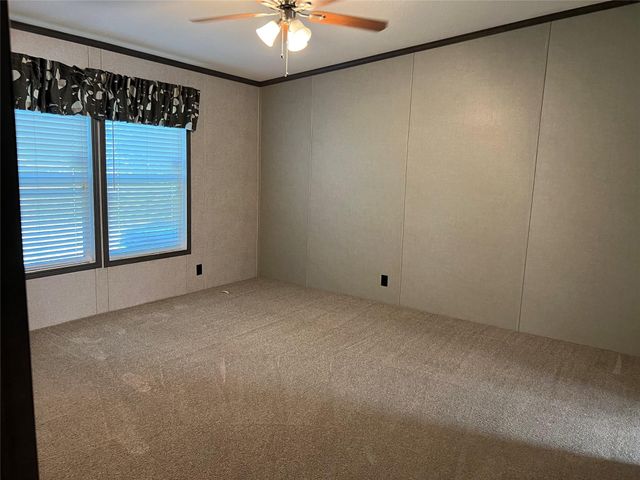 20615 Lazy Creek Drive, New Caney, TX 77357