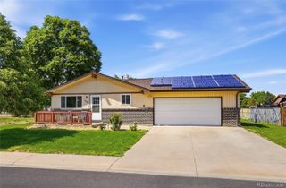508 Olive Lane, Platteville, CO 80651