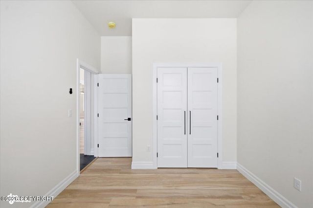 6918 N Jeremiel Circle, Palmer, AK 99645