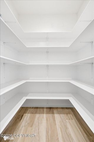 6918 N Jeremiel Circle, Palmer, AK 99645