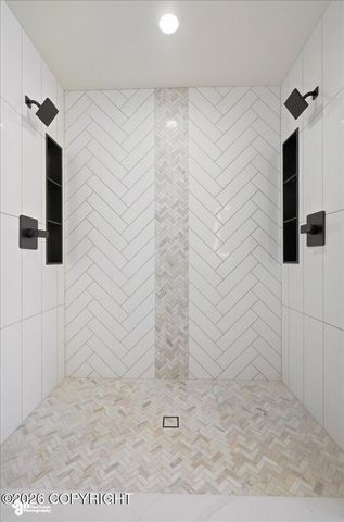 6918 N Jeremiel Circle, Palmer, AK 99645