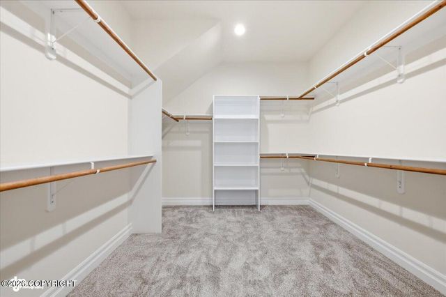 6918 N Jeremiel Circle, Palmer, AK 99645