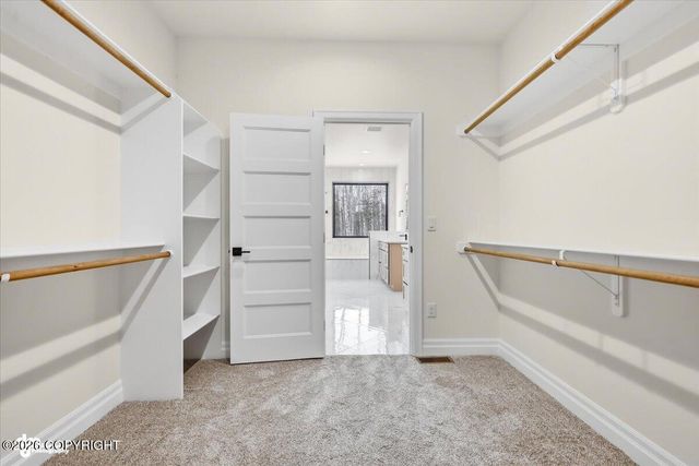 6918 N Jeremiel Circle, Palmer, AK 99645