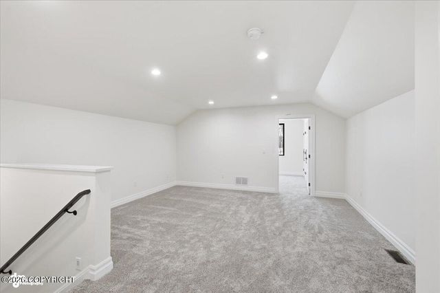 6918 N Jeremiel Circle, Palmer, AK 99645