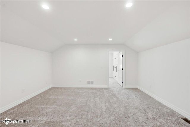 6918 N Jeremiel Circle, Palmer, AK 99645