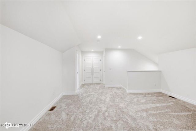 6918 N Jeremiel Circle, Palmer, AK 99645