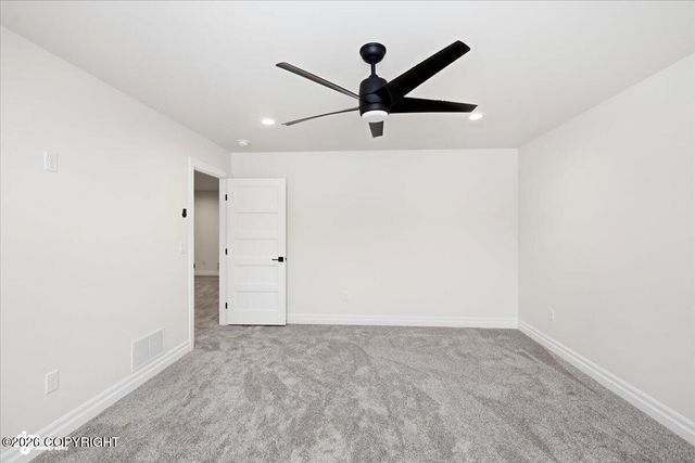 6918 N Jeremiel Circle, Palmer, AK 99645