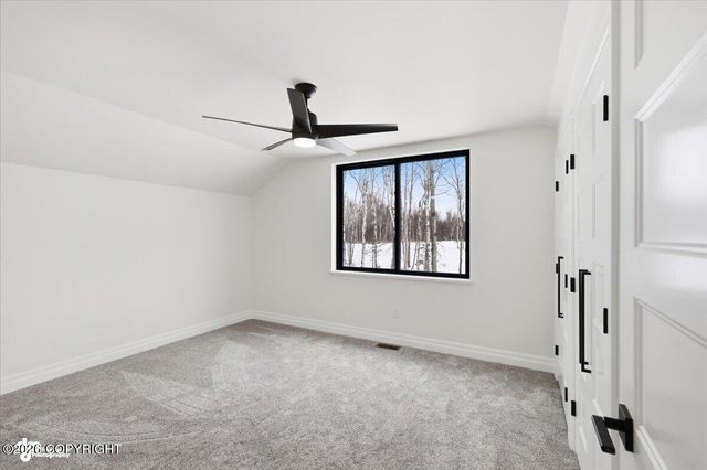 6918 N Jeremiel Circle, Palmer, AK 99645