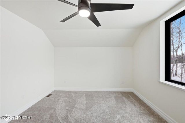 6918 N Jeremiel Circle, Palmer, AK 99645