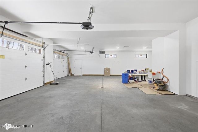 6918 N Jeremiel Circle, Palmer, AK 99645