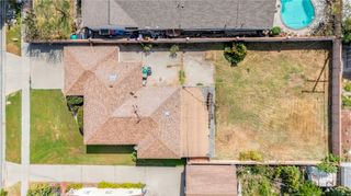 4241 Cutler Avenue, Baldwin Park, CA 91706