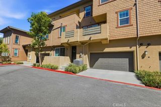 7382 Palazzo Place, Rancho Cucamonga, CA 91739