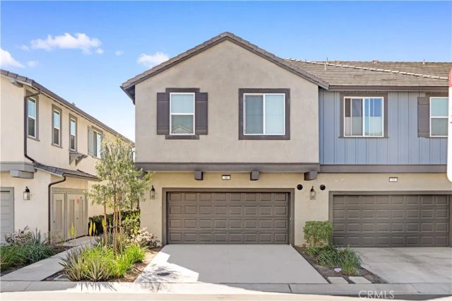 4056 E Peony Paseo 16, Ontario, CA 91761