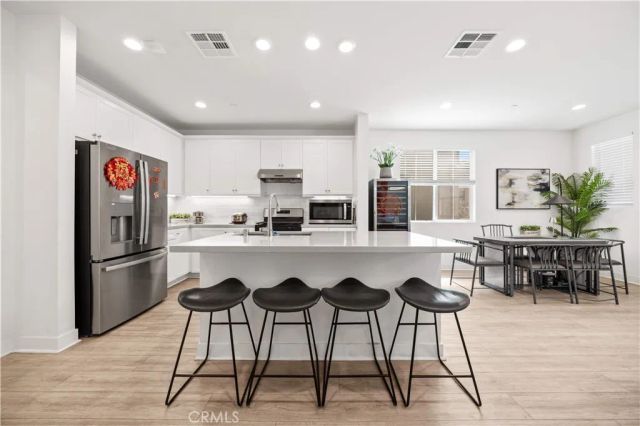 4056 E Peony Paseo 16, Ontario, CA 91761