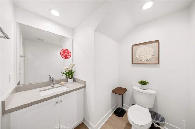 4056 E Peony Paseo 16, Ontario, CA 91761