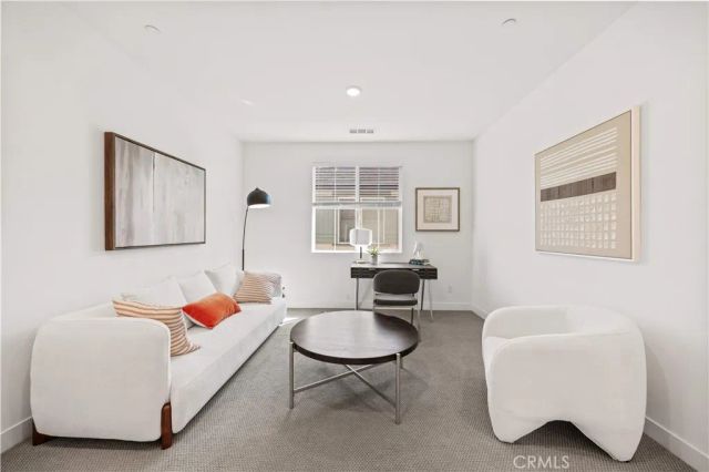 4056 E Peony Paseo 16, Ontario, CA 91761
