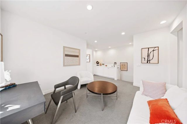4056 E Peony Paseo 16, Ontario, CA 91761