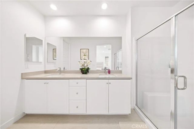 4056 E Peony Paseo 16, Ontario, CA 91761