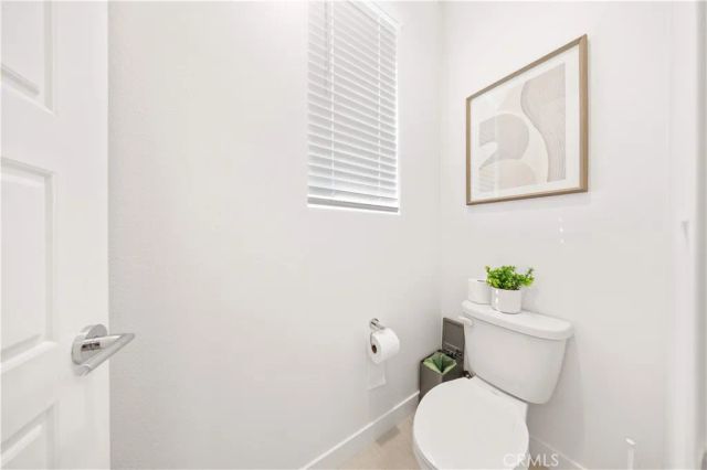 4056 E Peony Paseo 16, Ontario, CA 91761