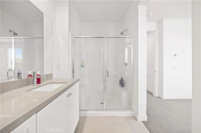 4056 E Peony Paseo 16, Ontario, CA 91761