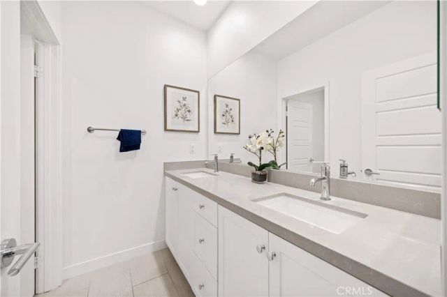 4056 E Peony Paseo 16, Ontario, CA 91761