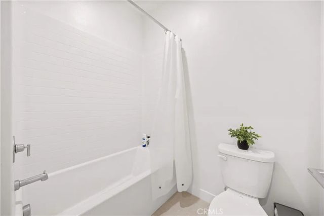 4056 E Peony Paseo 16, Ontario, CA 91761