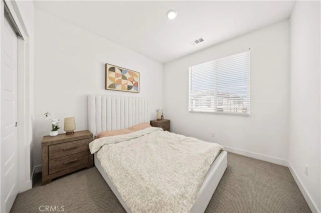 4056 E Peony Paseo 16, Ontario, CA 91761