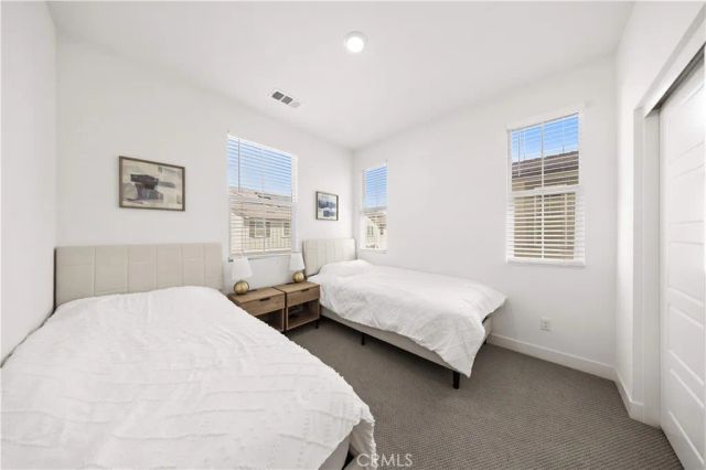 4056 E Peony Paseo 16, Ontario, CA 91761