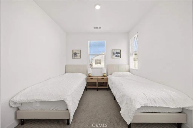 4056 E Peony Paseo 16, Ontario, CA 91761