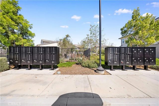 4056 E Peony Paseo 16, Ontario, CA 91761