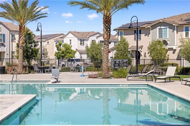 4056 E Peony Paseo 16, Ontario, CA 91761