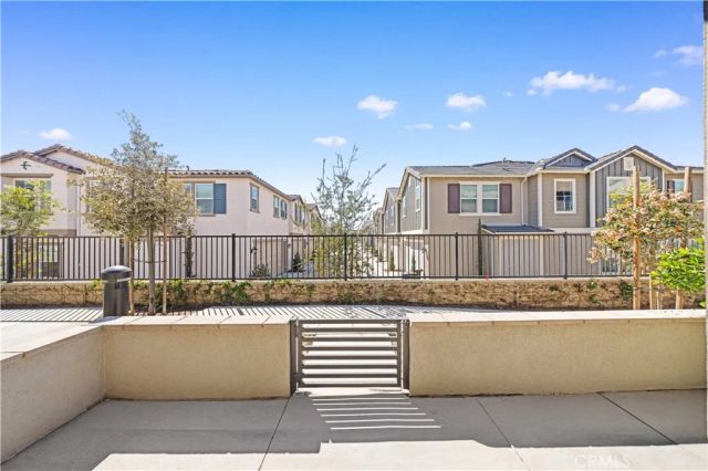 4056 E Peony Paseo 16, Ontario, CA 91761
