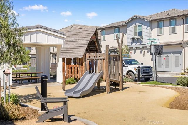 4056 E Peony Paseo 16, Ontario, CA 91761