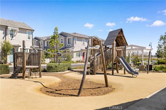 4056 E Peony Paseo 16, Ontario, CA 91761