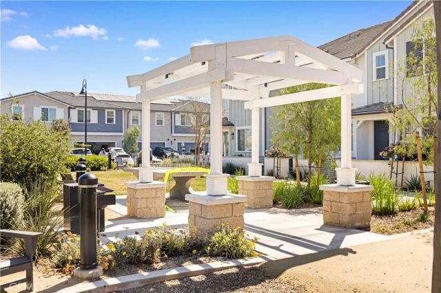 4056 E Peony Paseo 16, Ontario, CA 91761